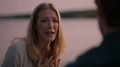 - Um, I'm, I hope you
don't think-- - Moonshine