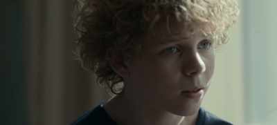 Um... I'm not... I'm not ready yet. - Dear Edward