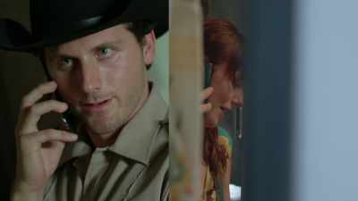 - Um, I'm on the other line, so- - Hubcap