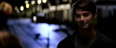 Um I'm really busy during the dayBut I could be free at night - Midnight Sun