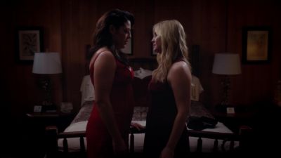 Um, I'm sorry. I just... - Grey's Anatomy