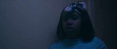Um, I'm sorry, - Good Time