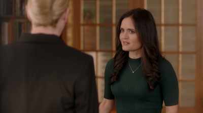 - Um, my job was to knock
icicles loose - The Winter Palace