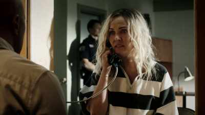 Um, Jodi's gonna plead guilty. - Mormon Mom Gone Wrong: The Ruby Franke Story