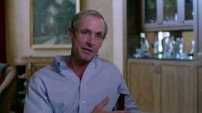 Um, you know if, - Unidentified: Inside America's UFO Investigation