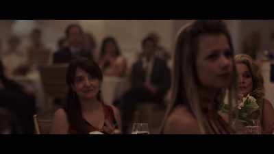 Um, you know, none of us here in this room - Five Days at Memorial