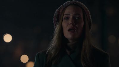 Um, you know what, I, um... - This Is Us