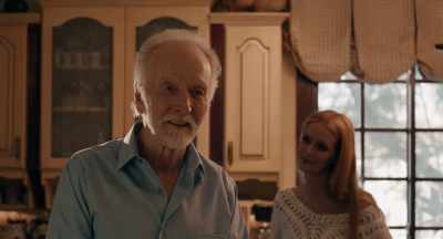 Um, Lee, this is my father,
Lewis Fell. - Aileen Wuornos: American Boogeywoman