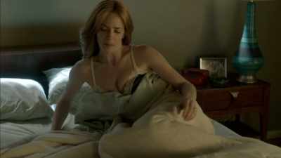 UM...LISTEN,
BEFORE YOU GO, JACK, - Wicked City