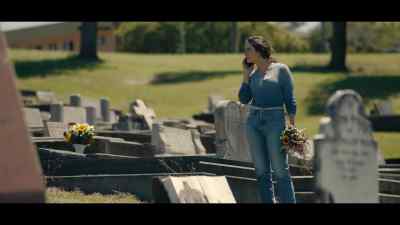 Um, listen, I've been getting
calls from a blocked number, - Black Snow