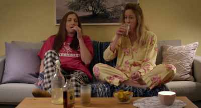 Um, as long as it doesn'tinvolve board games-- - Spinster