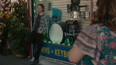 Um, Marc? - This Is Us