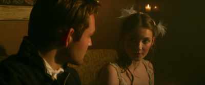 - Um, maybe I could walk you - Hostile Territory