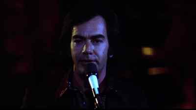 UM, MAYBE WE SHOULD DO SOMETHING
THAT EVERYBODY CAN, UH, - The Jazz Singer