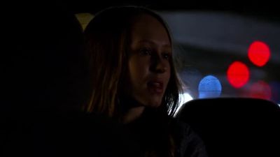 Um, Ms. Miller,
can you stop for a minute? - Criminal Minds