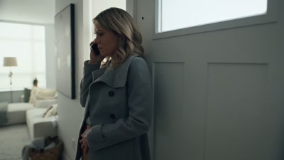 - Um, no, but we have been
 exchanging e-mails. - The Pregnancy Scheme