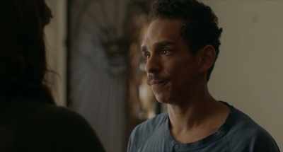 Um, no. It's a really
long story. - Speed of Life