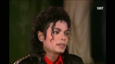 Um... no, not at all. - TMZ Investigates: Who Really Killed Michael Jackson
