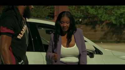 - Um, he offered his
assistance. Thank you. - Ebony Hustle 2: Ballistic Protection
