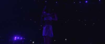 - Um, he offered his
assistance. Thank you. - Olivia Rodrigo: GUTS World Tour