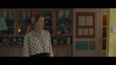 Um... Oh, Chloe, - Bridget Jones: Mad About the Boy