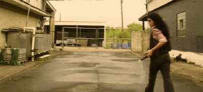 - Um, okay. Are... are you sure?
- Come on, man, - The Winchesters