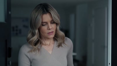 - Um... Okay. - The Pregnancy Scheme