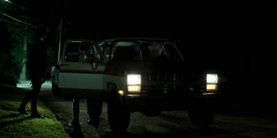 - Um, remember, Blake, - Wolf Pack