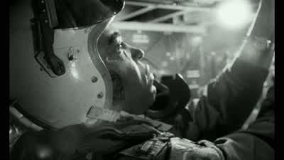 Still negative, sir. - Dr  Strangelove or: How I Learned to Stop Worrying and Love the Bomb