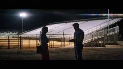 Um, - Alien Country