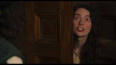 Um, - The Decameron