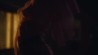 Um... Here. So how'd the date go with Tyler? Um... - Euphoria