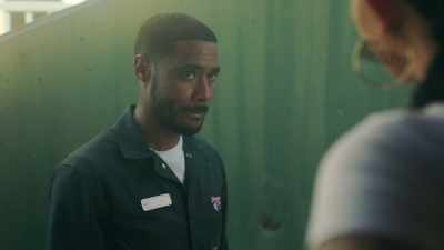 - Um-- - Bust Down