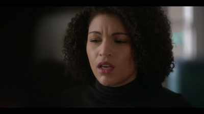 - Um... - Long Slow Exhale