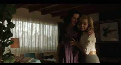 Um, - Project Blue Book