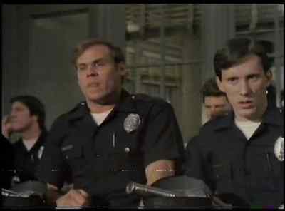 Um... - The Choirboys