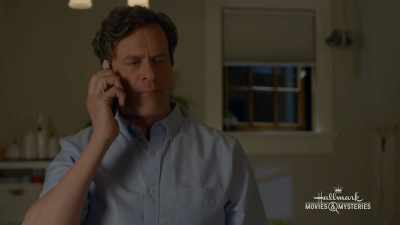Um, she said you knew, - Rise and Shine, Benedict Stone