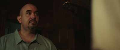 Um, six or seven. - Seven Cemeteries