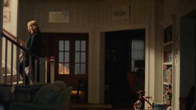 um-sleeps-with-a-nightlight - Good Girls