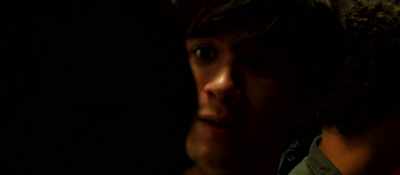 - Um, (snaps) you remember that time - House of Clowns