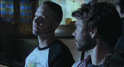 Um so, James, do you remember - For Prophet