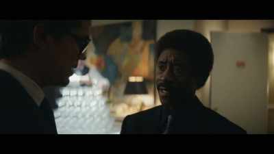 Um, speaking of sniglets, - Black Monday