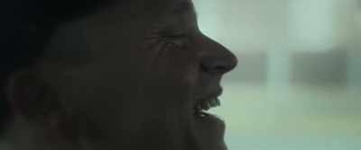 Um, is Sue there?
'Who?' - The Blind Man Who Did Not Want to See Titanic
