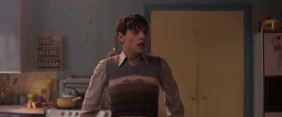 - Um...
- [Suzanne] You've wasted - The Loneliest Boy in the World