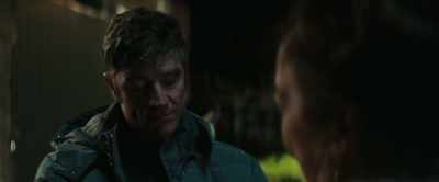 Um, thanks. Listen, Rose, - Extra Ordinary