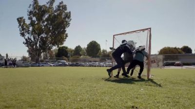Um, was that Liam, Brett, or Corey? - Teen Wolf