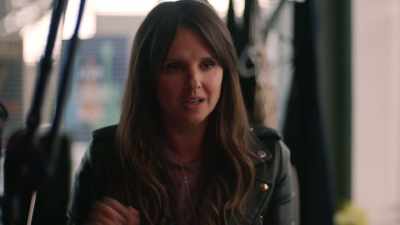 - Um... That was,
that situation is, - Moonshine