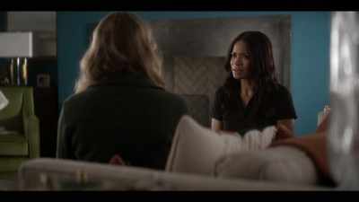- Um, that's a bit extreme,
isn't it? - Long Slow Exhale