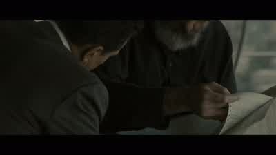 Um, the--okay, here we go. - Heat