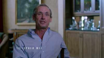 Um, the shape is wrong,
the flight regime, - Unidentified: Inside America's UFO Investigation